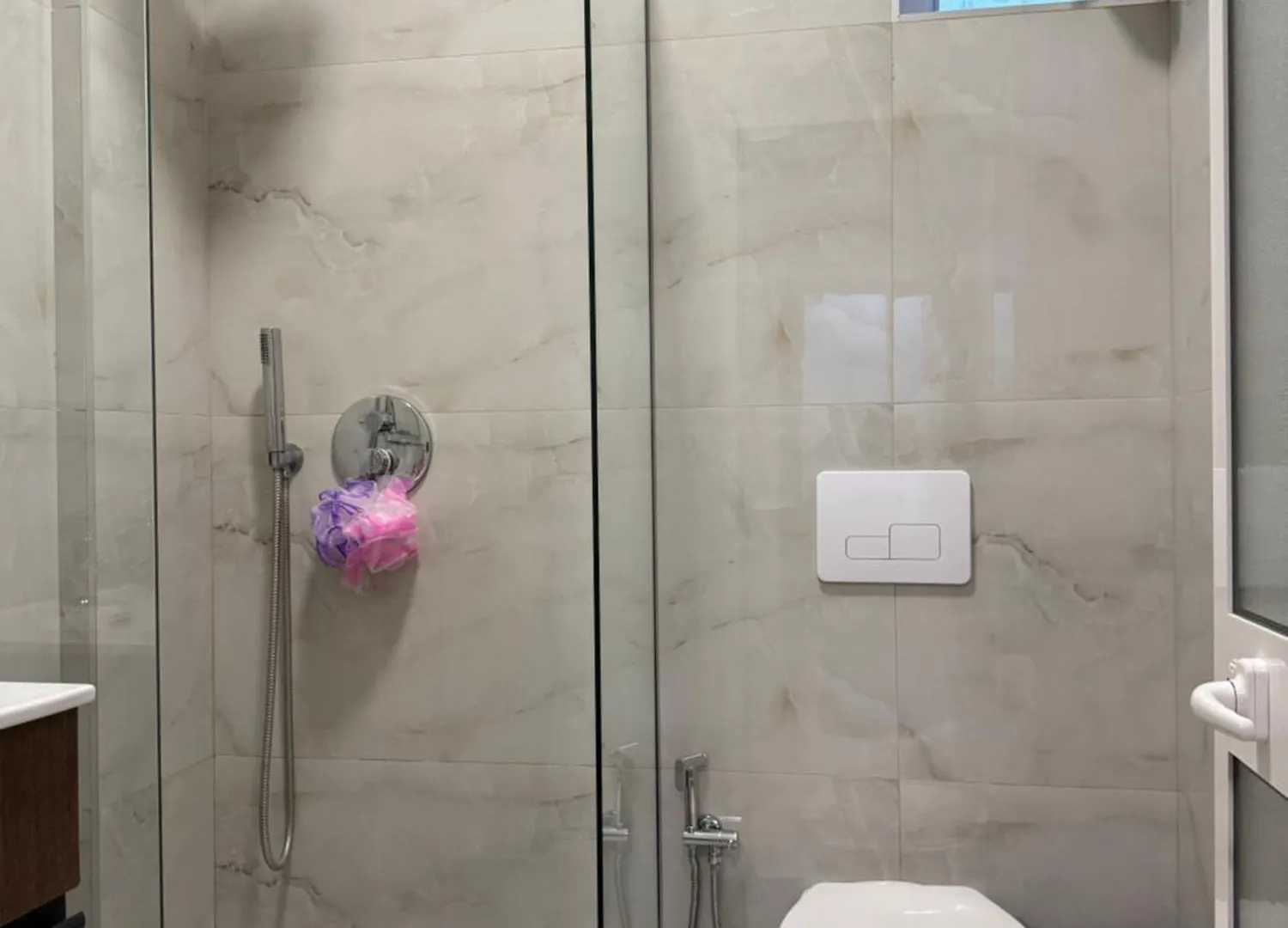 Sol Ambasador 1 Apartment Tirana Albania