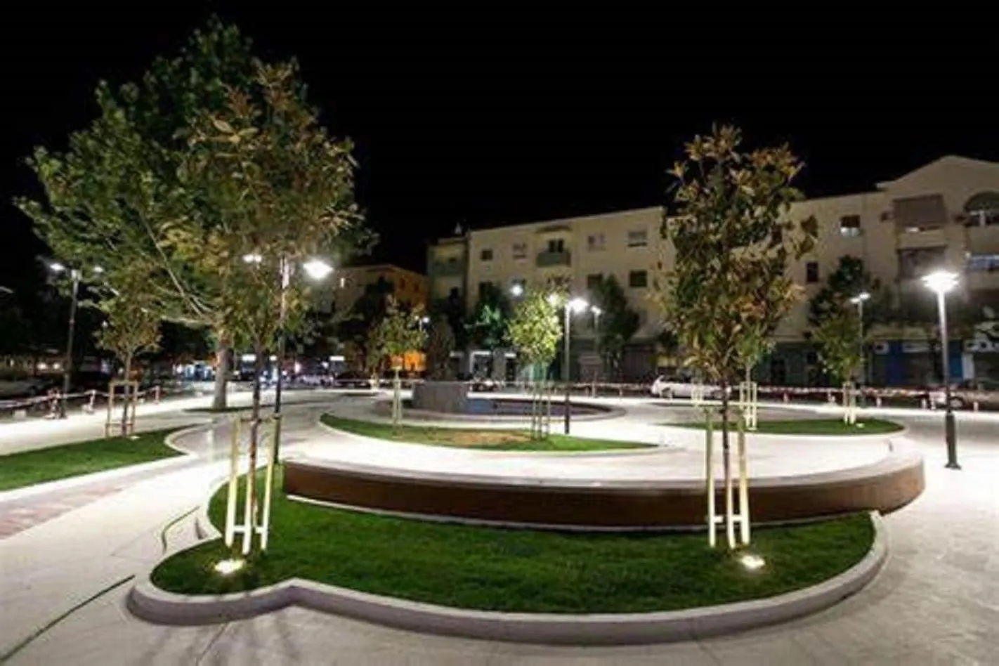 Apartamento Sol Ambasador 1 Tirana