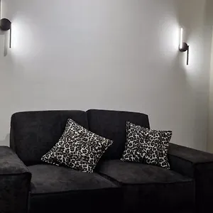 Heart Of Apartment