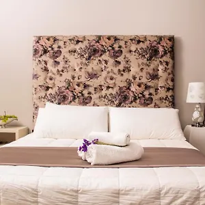 Hotel Vivar, Tirana