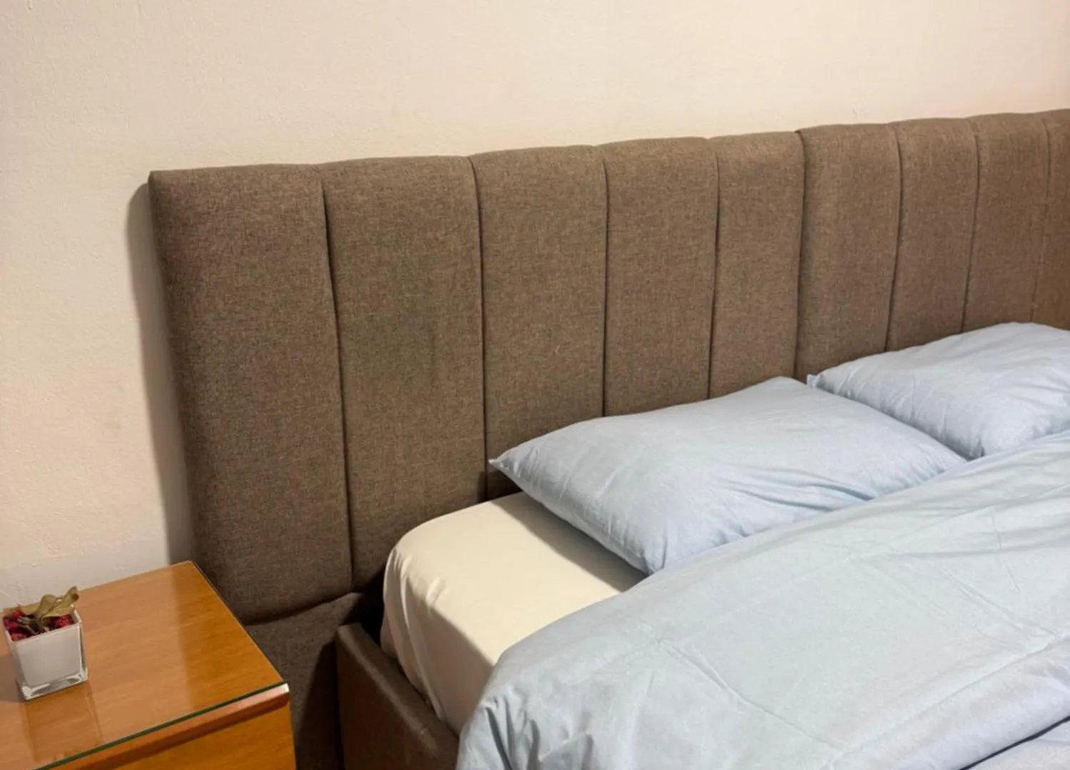 Sol Ambasador 1 Appartement Tirana
